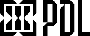 PDL